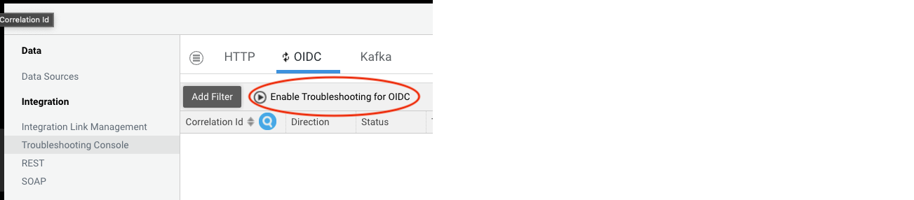 ITCStudio3.png
