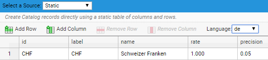 2.2.1.1labelsde.png