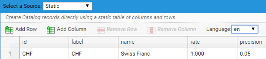 2.2.1.1labelsen.png