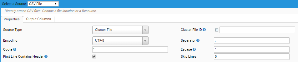 2.2.4CSCClusterFile.png