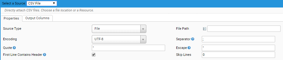 2.2.4CSCFile.png