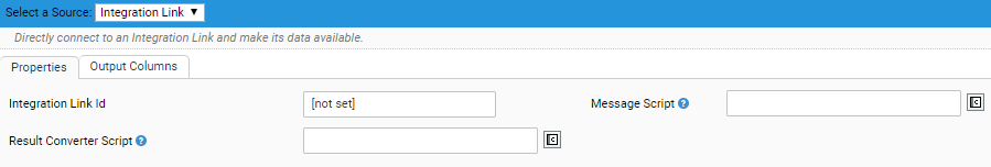 2.2.6ILSource.png