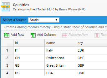 2.6CatalogDataSource.png