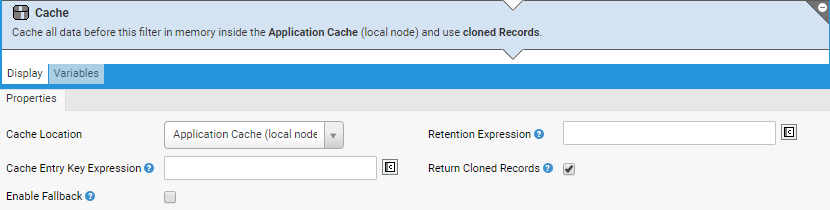 3.2.1CacheFilter.png
