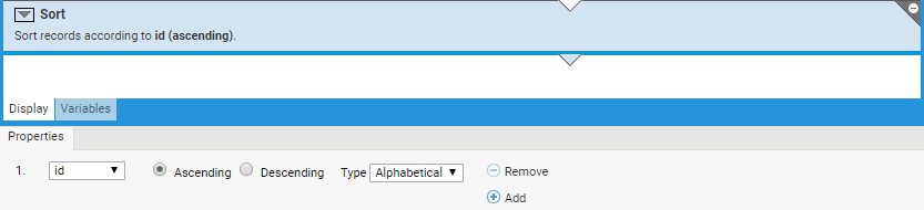 3.2.3SortFilter.png