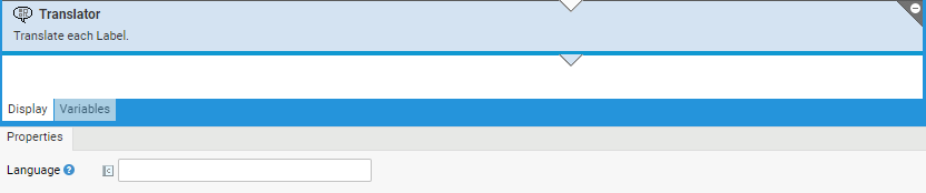 3.2.4TranslatorFilter.png
