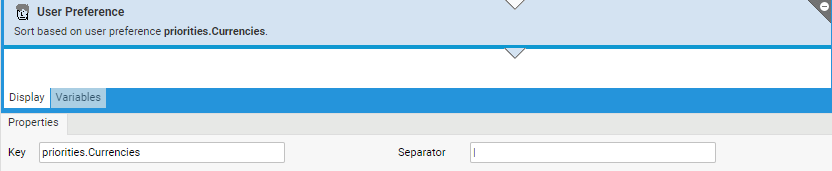 3.2.5UserPreferenceFilter.png