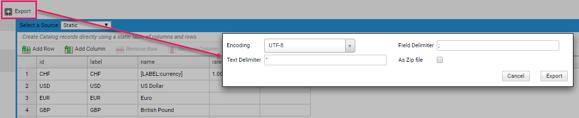 CatalogStaticExport.png