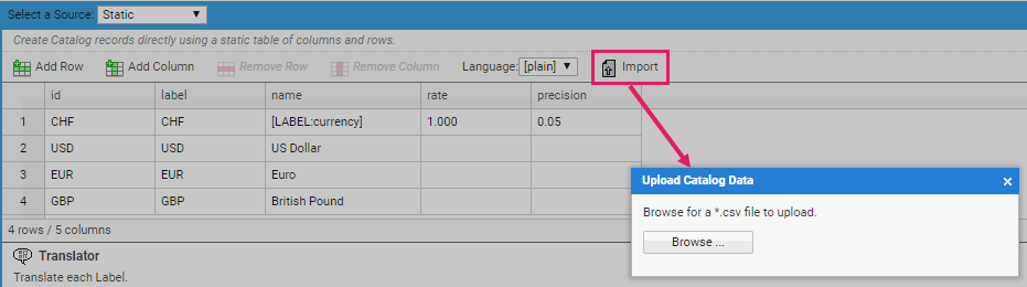 CatalogStaticImport.png