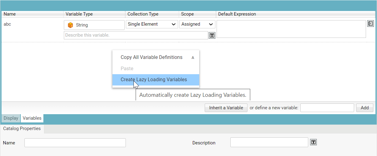 CatalogVariables.png