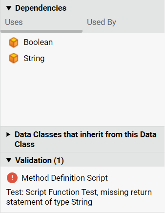DataClassLeftSidebar.png