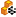 integrationdataclass16.png