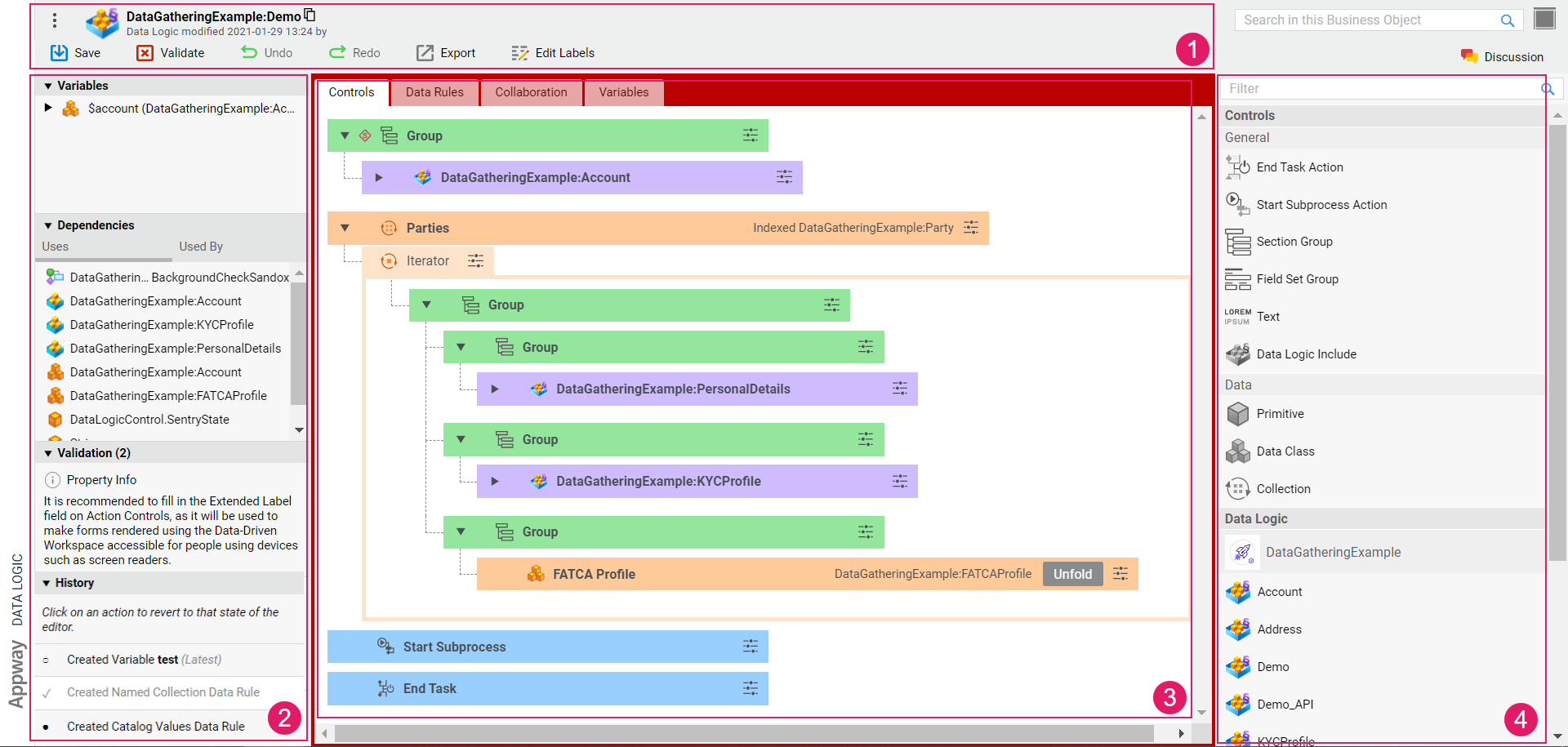 DataLogicEditorOverview2023.4.png