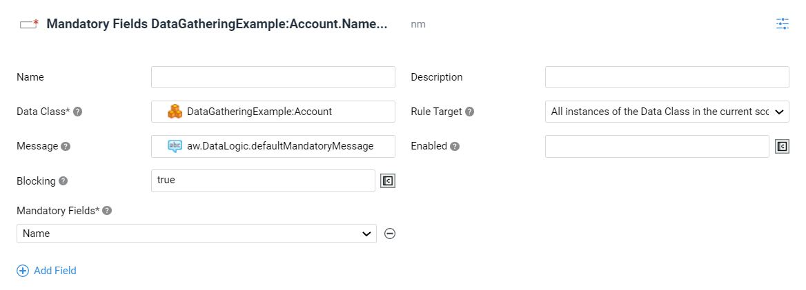 DataRuleMandatoryFields.png