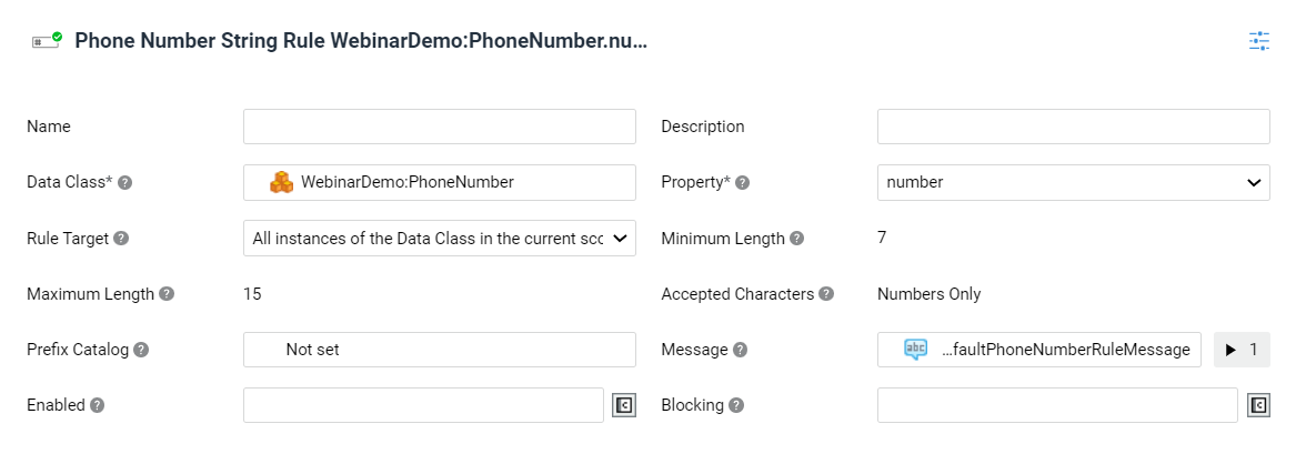 DataRulePhoneNumber.png