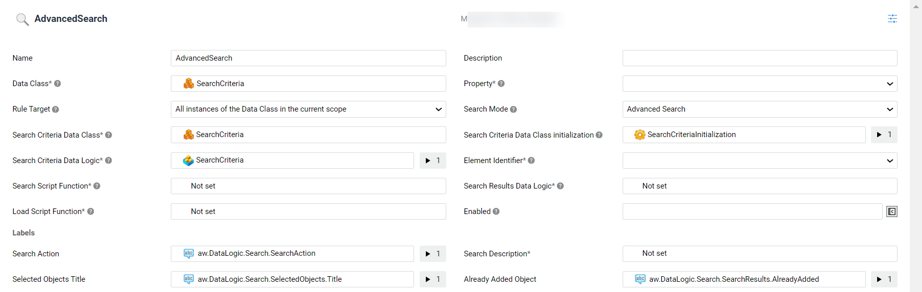 SearchDataRuleupdated2023.5.png