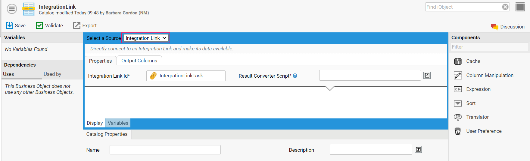 IntegrationLinkCatalogSource.png