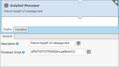 LinkScriptedComponent.png
