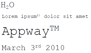 1267582965233_rise2.png