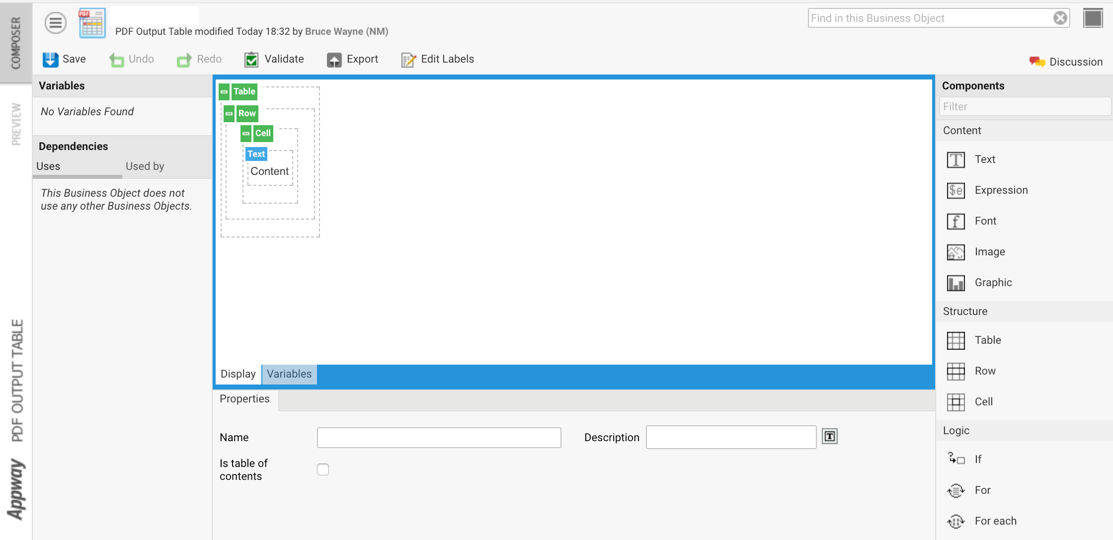 pdf-output-table_composer.png