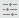 Properties icon