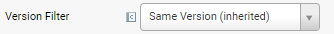 VersionFilter.png