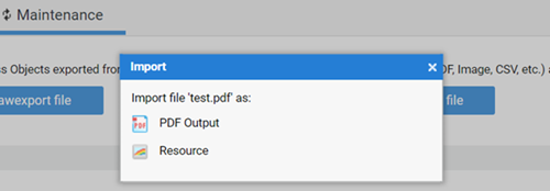 AnyFileImportResource.png