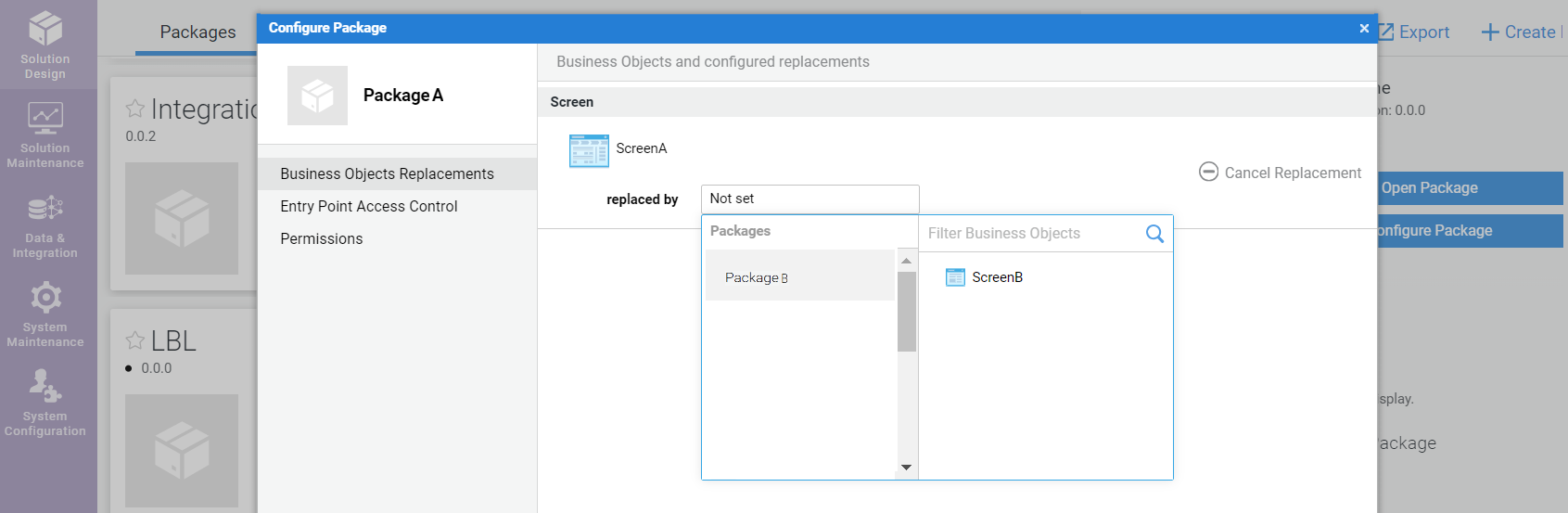ConfigurePackage.png