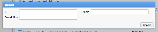 Google_ChromeScreenSnapz115.png