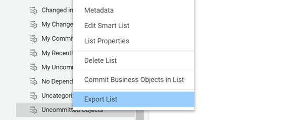 ListExport.png
