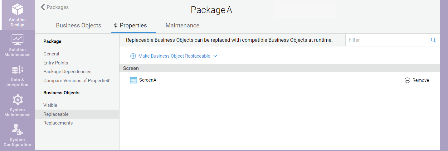 ReplaceableBOPackageA.png