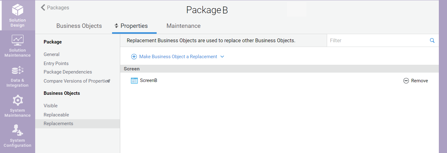 ReplacementBOPackageB.png