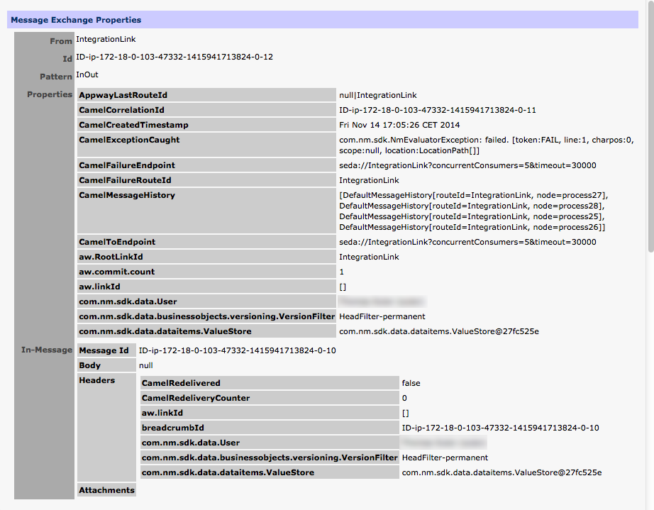 il_exception_details.png