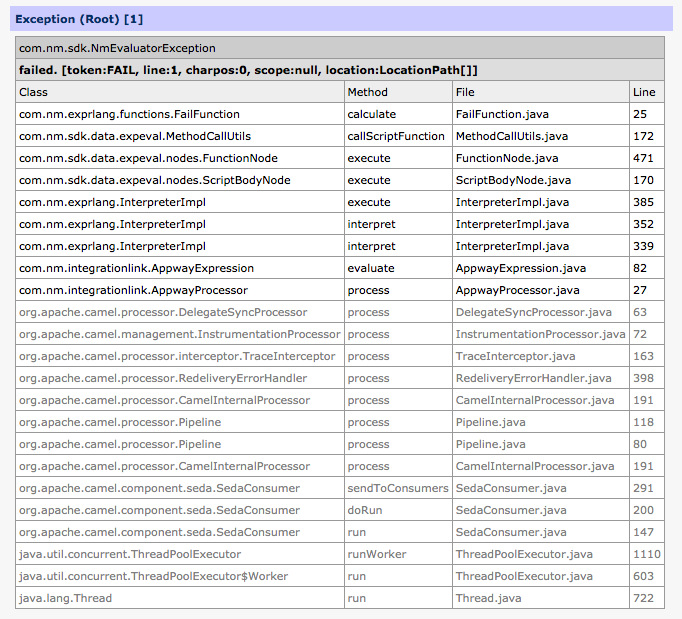 il_exception_stacktrace.png
