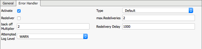 il_properties_errorhandling.png