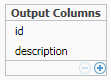 output_columns.png