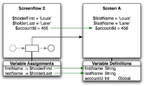 screenflow2.JPG