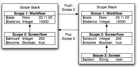 screenflow4.JPG