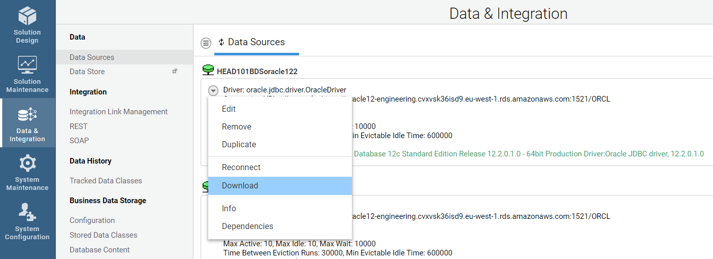DeploymentDataSourceExportfig6.png
