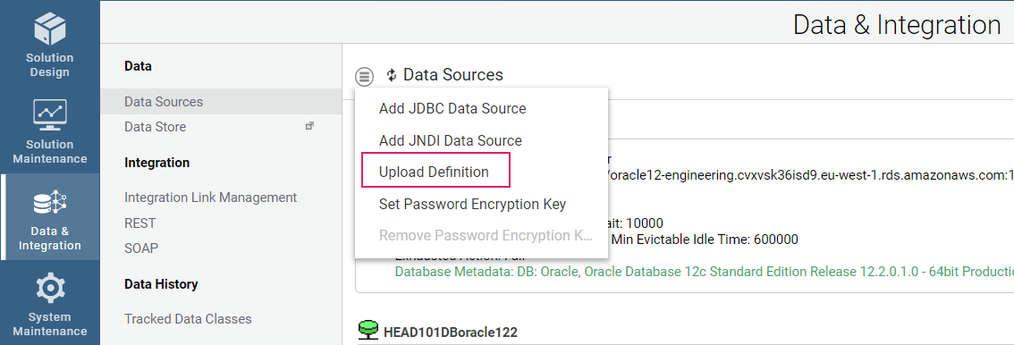 DeploymentDataSourceImportfig9.png