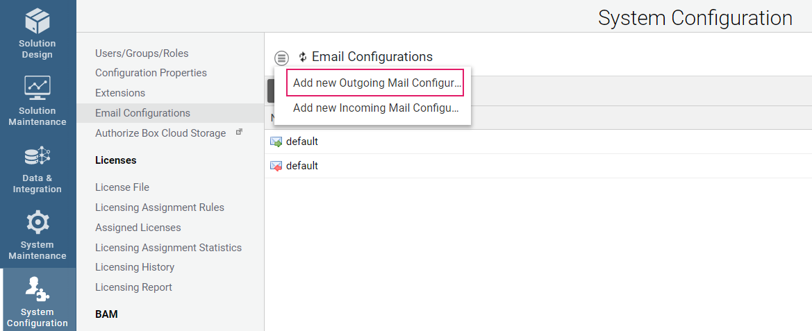 DeploymentEmailImportfig9.png