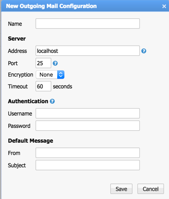 Export_and_deploy_20.png