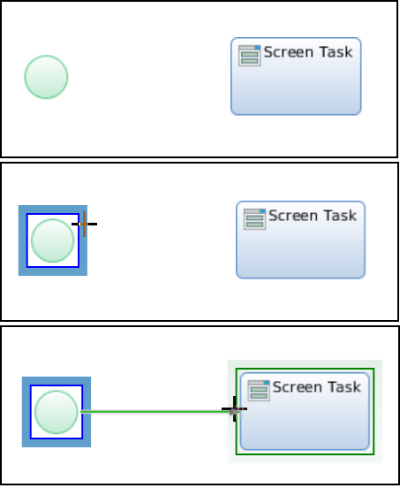 1Connectors.png