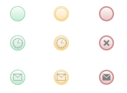 3Events.png