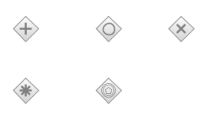 4Gateways.png