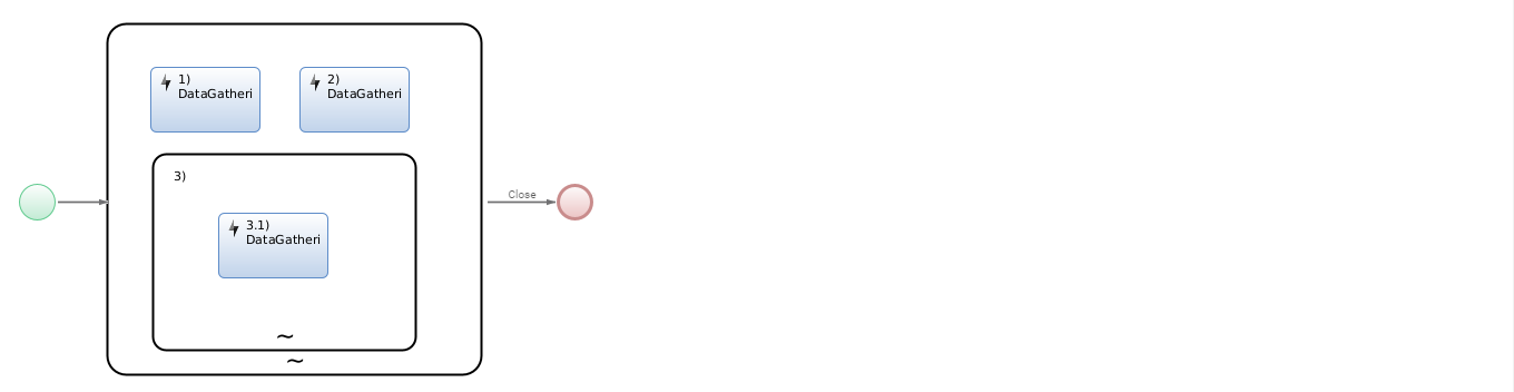 AdHoc11updated.png