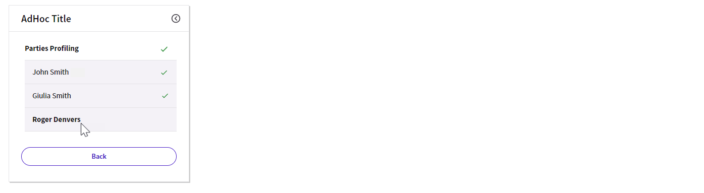 AdHoc12ValidationEx2updated2024.1.png