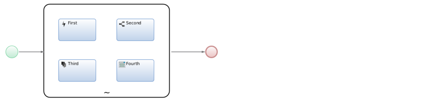 AdHoc8.png