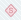 SwimlaneSentryIcon.png