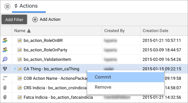 Actions06.png